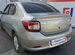 Крышка термостата Renault Logan 2 110611214R