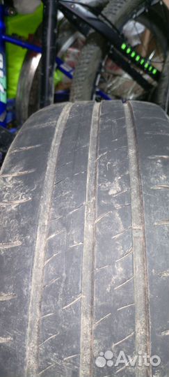 Колеса в сборе r15 летние 5/112