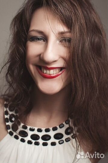 Уроки Сольфеджио, Синтезатор, Фортепиано