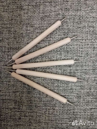 Набор для творчества