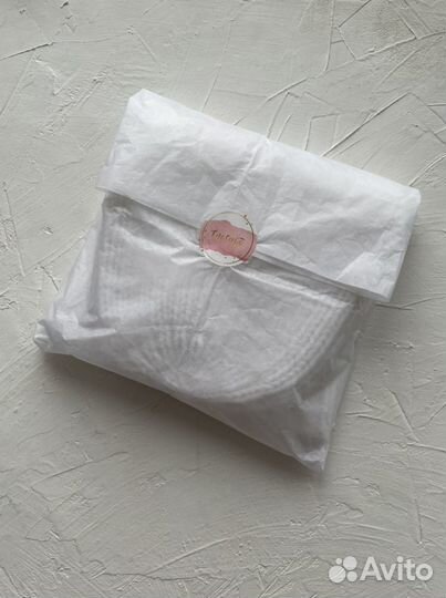 Балаклава вязаная