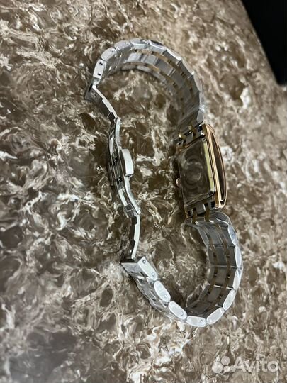 Longines Часы наручные