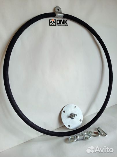 Набор для воздушной гимнастики