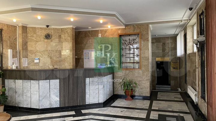 Сдам зал под танцы, спорт в Гагаринском районе