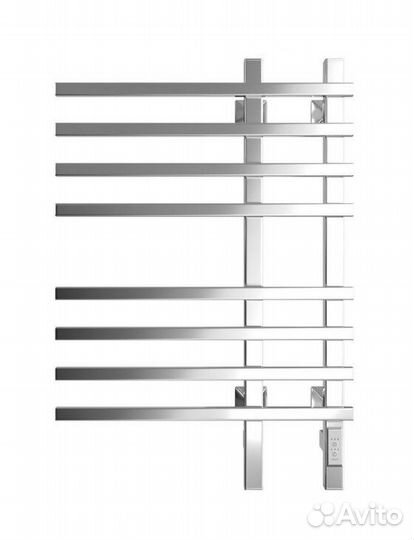 Сушка для белья LX plaza neo