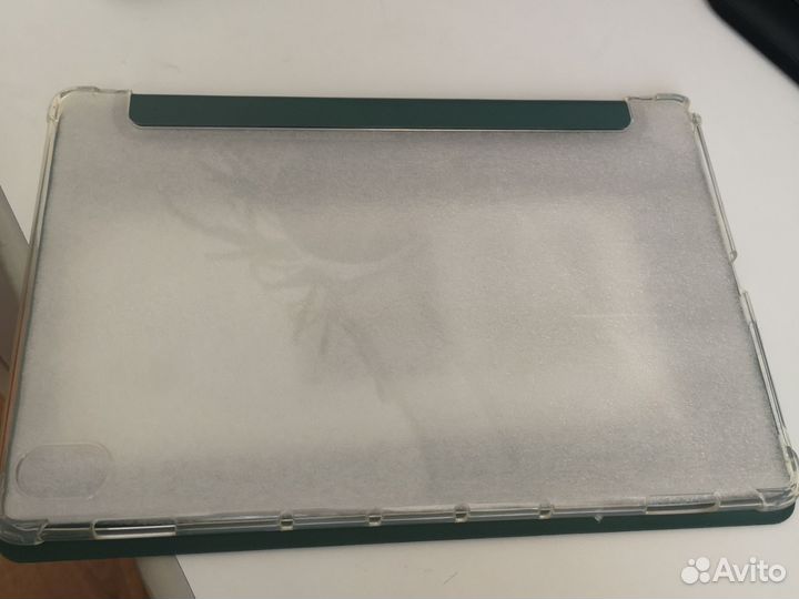 Чехол для планшета Huawei, новый