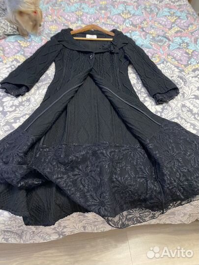 Женская одежда