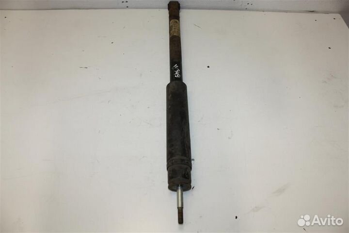 Амортизатор задний Honda Civic 5D 2006-2012