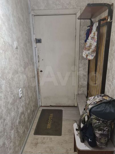 2-к. квартира, 48 м², 1/5 эт.