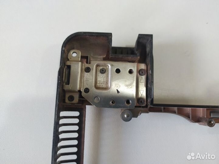 Поддон для ноутбука Asus K52J