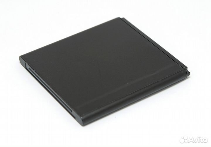 Аккумулятор для Fly IQ442 / Explay Golf (1800mAh)