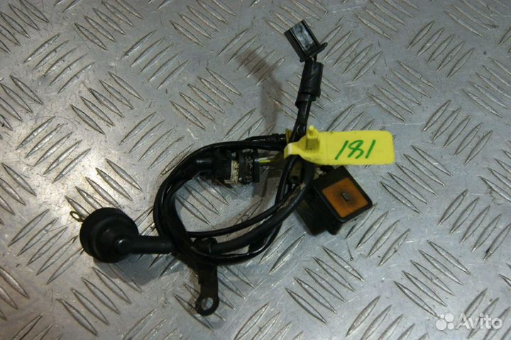 Датчик положения коленвала Honda VT250F Xelvis