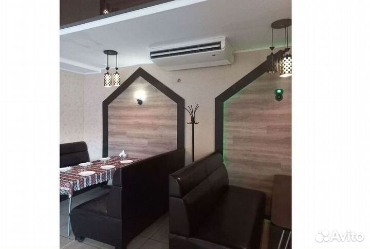 Надежная сплит-система без сквозняков