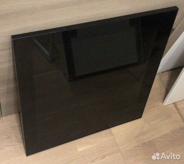 Двери/фасады IKEA Бесто+петли икея