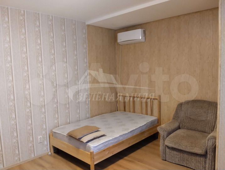 Дом 252 м² на участке 15 сот.