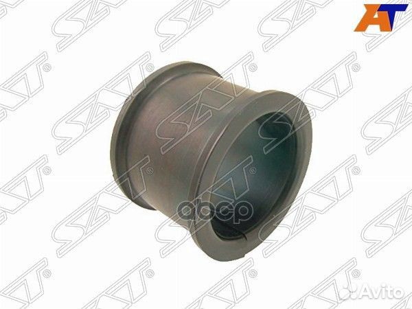 Втулка рулевой рейки mitsubishi lancer/mirage 9