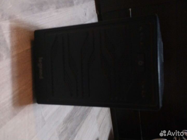 Ибп Legrand 310005