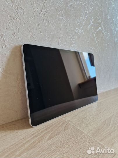 Планшет Samsung Galaxy Tab S7