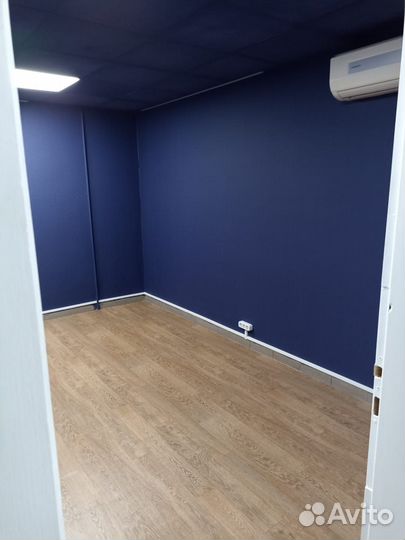 Оформление юридического адреса, Москва