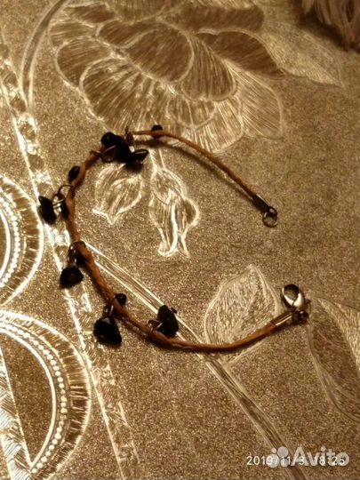 Продаётся браслет