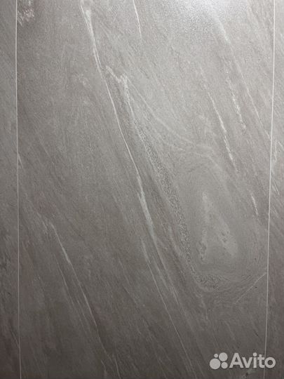 Керамогранит 1200х600