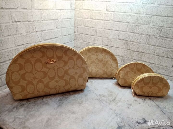 Косметичка