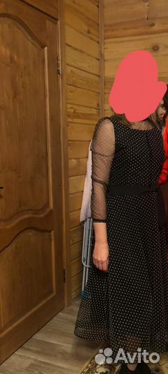 Продам вещи