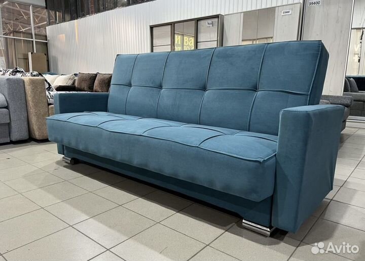 Диван NEW книжка (хит продаж) Быстрая доставка