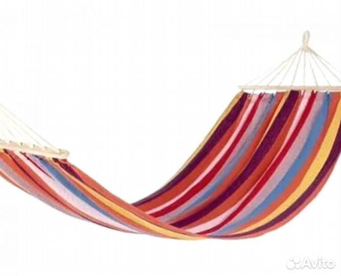 Детский спортивный комплекс