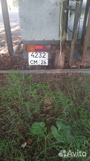 Павильон для пчел