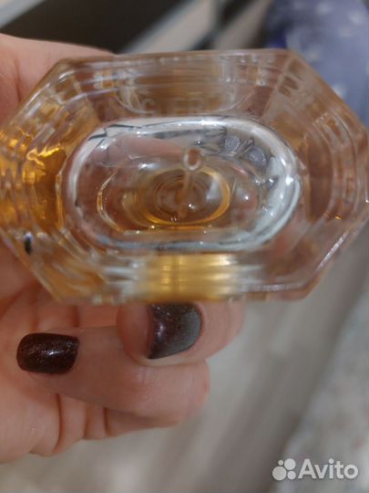 Духи женские