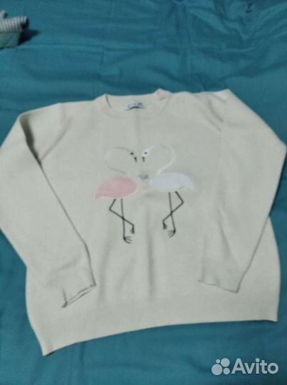 Вещи женские на 42-44 р