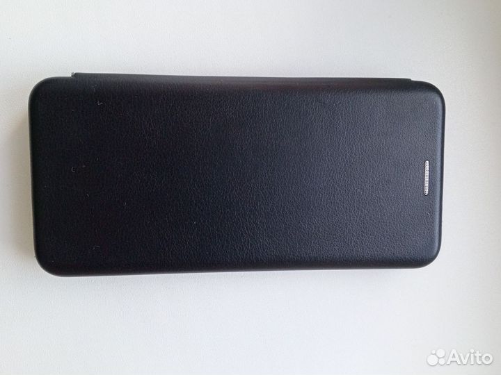 Чехол для телефона