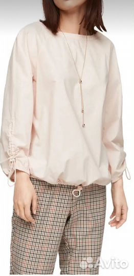 Блузка женская