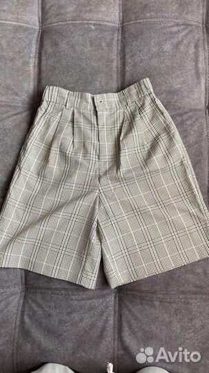 Шорты женские