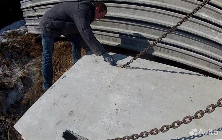 Плиты строительные по эскизам заказчика - новые