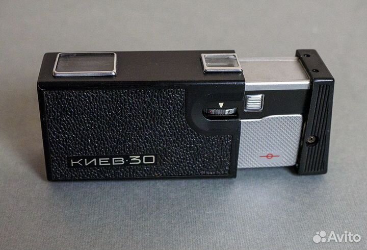 Киев-30