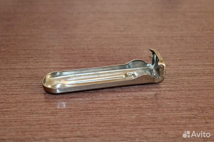 Штопоры открывашки СССР