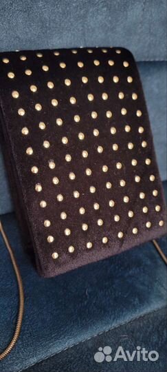 Сумка женская клатч