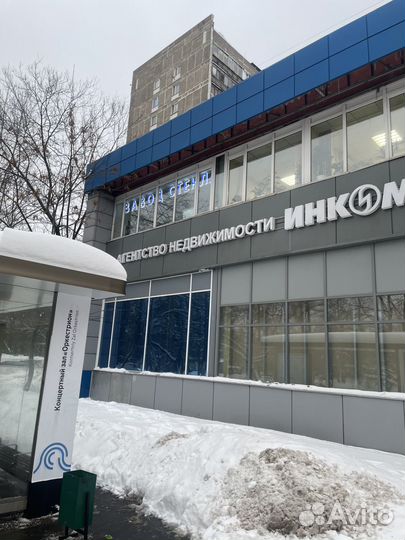 Ищу партнера в действующий бизнес