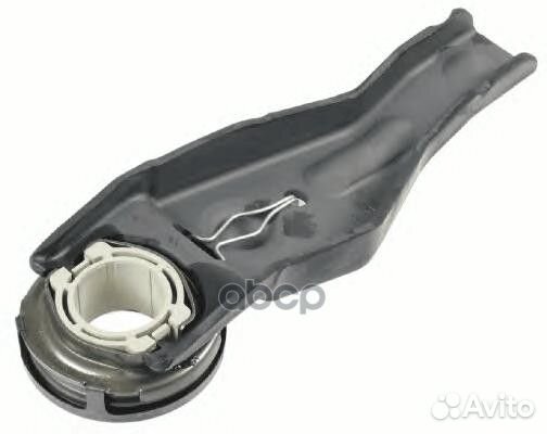 Подшипник выжимной mazda 3 1.4-1.6L 3189000020