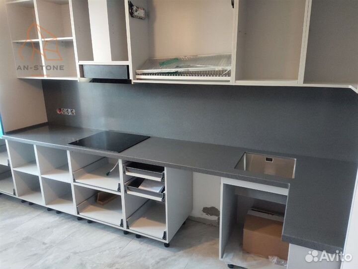 Столешница для кухни