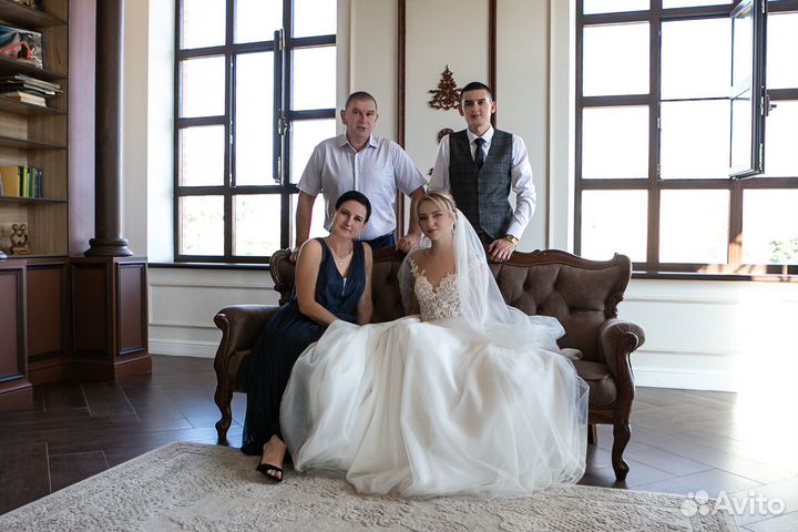 Ттт. Свадьба. Фото/Видео/Оформление. Стильно