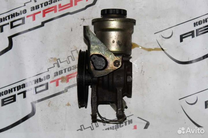 Гур toyota 4A-FE 5A-FE 7A-FE. carina carina E celi