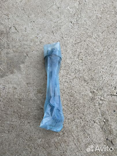 Продам рулевой кардан тайота камри 40