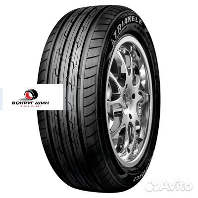 Triangle TE301 175/70 R13 82H