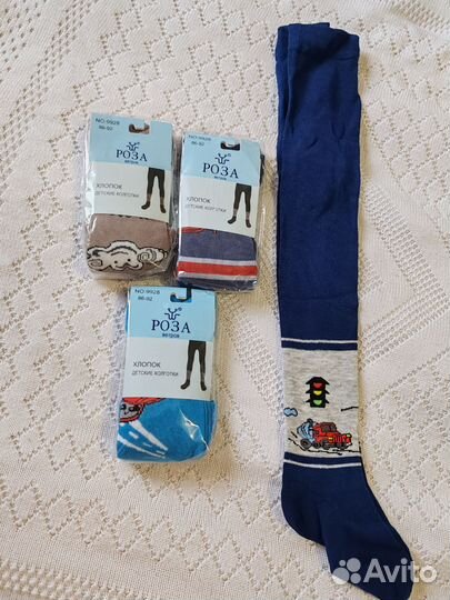 Шапка детские