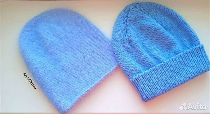 Шапка, головной убор, шапки на весну