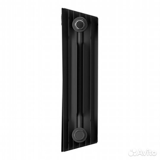 Радиатор Royal PianoForte 300 /Noir Sable - 12 сек