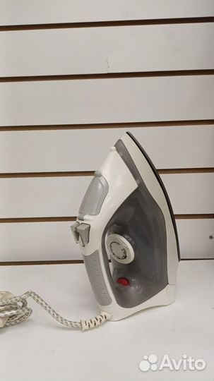 Утюг Vetta 490-002(уса)